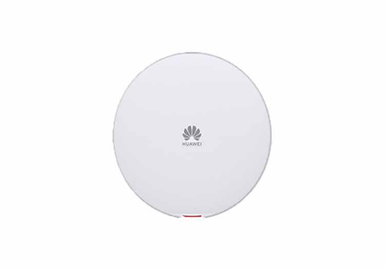 華為HUAWEI 數(shù)通智選 AP365 企業(yè)級無線AP接入點11ax室內(nèi)型